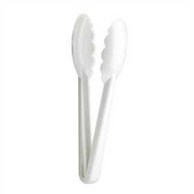 Pinces blanches Hells Tools 240mm