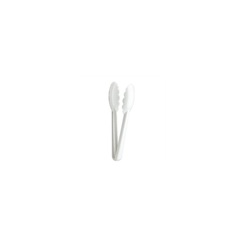 Pinces blanches Hells Tools 240mm