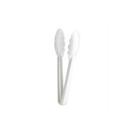 Pinces blanches Hells Tools 240mm