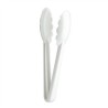 Pinces blanches Hells Tools 240mm