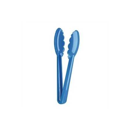 Pinces bleues Hells Tools 240mm