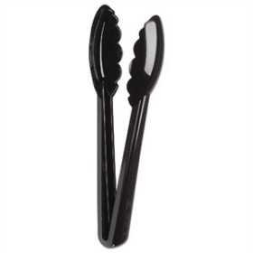 Pinces noires Hells Tools 240mm