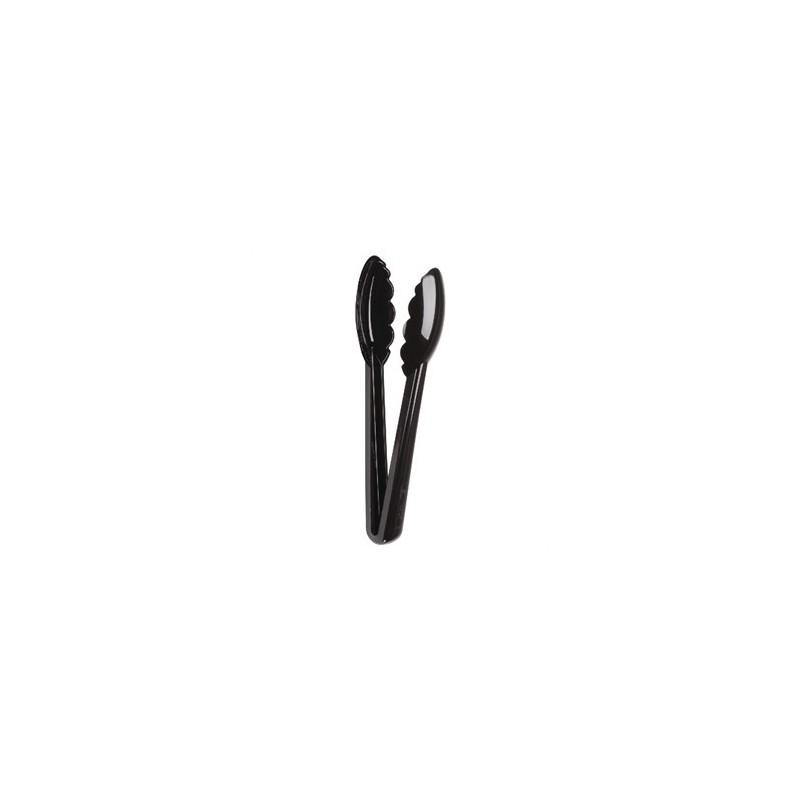 Pinces noires Hells Tools 240mm