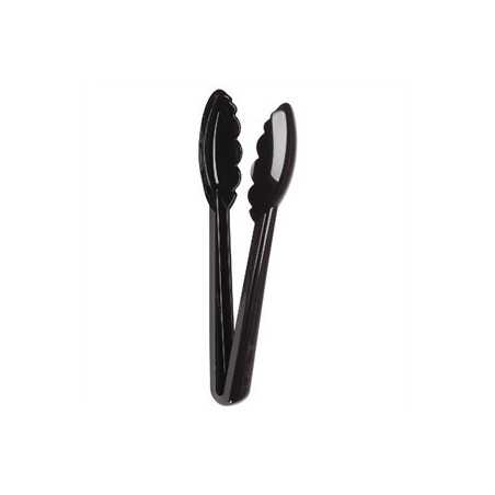 Pinces noires Hells Tools 240mm