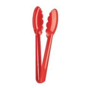 Pinces rouges Hells Tools 240mm