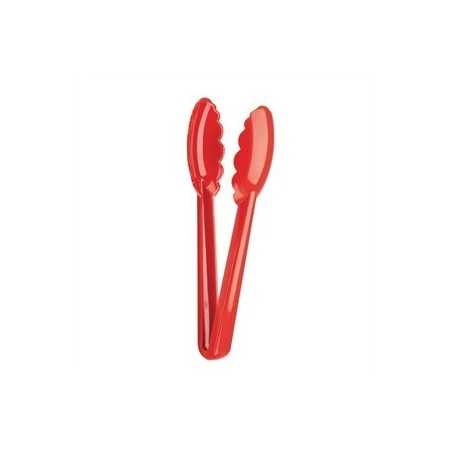 Pinces rouges Hells Tools 240mm