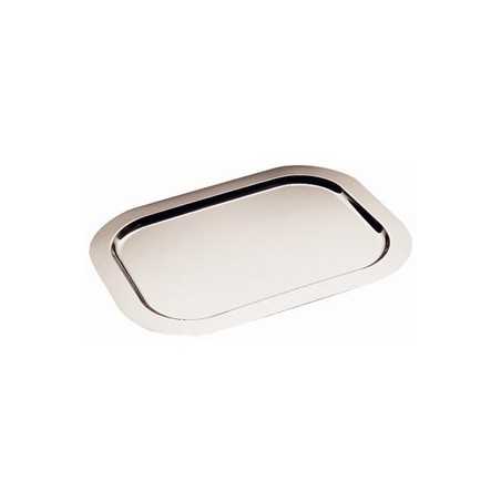 Equipement professionnel cuisine - %category_name% : Plateau de service  rectangulaire