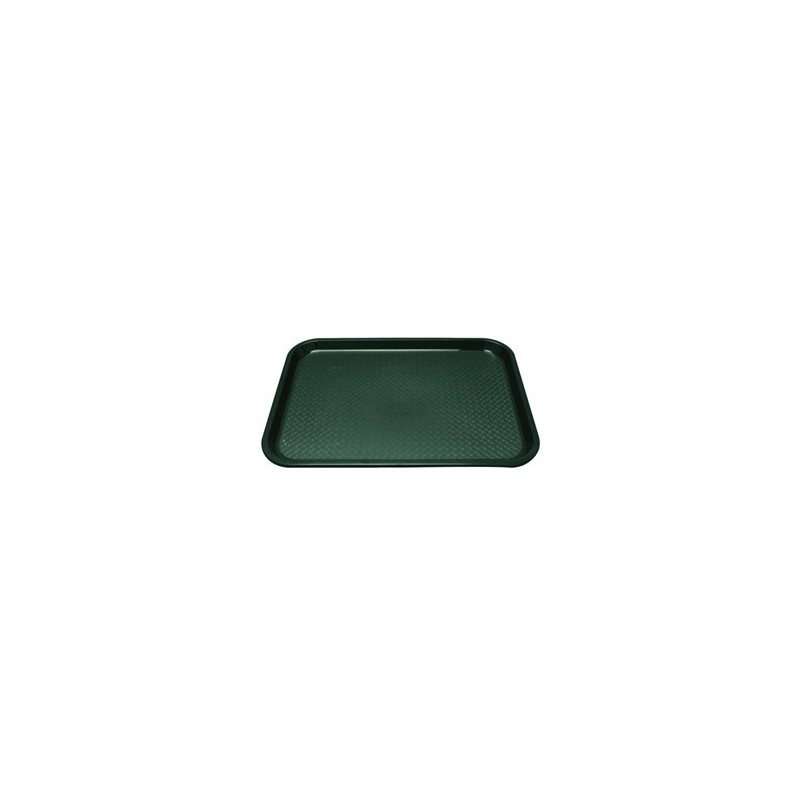 Equipement professionnel cuisine - %category_name% : Plateau de service  rectangulaire