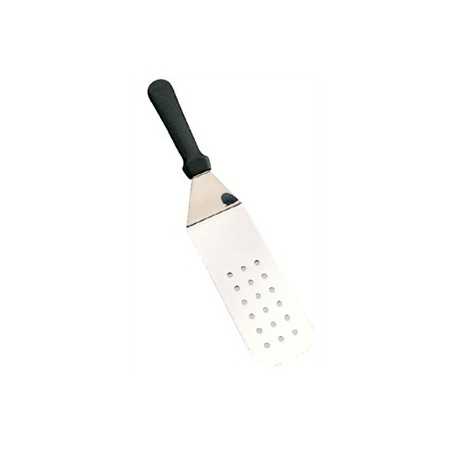 Spatule coudee ajouree