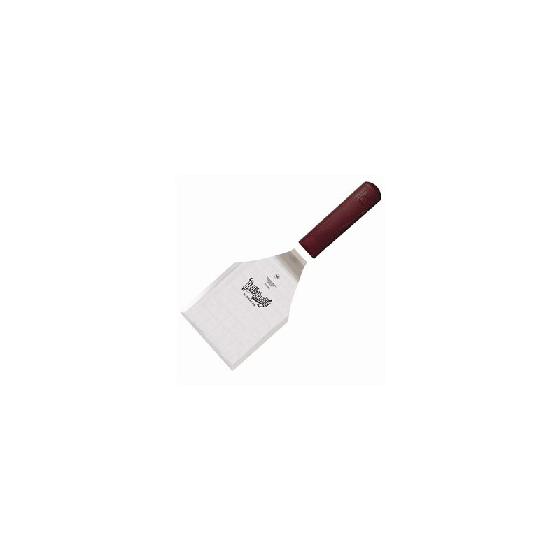 Spatule professionnelle anti chaleur Hells Handle