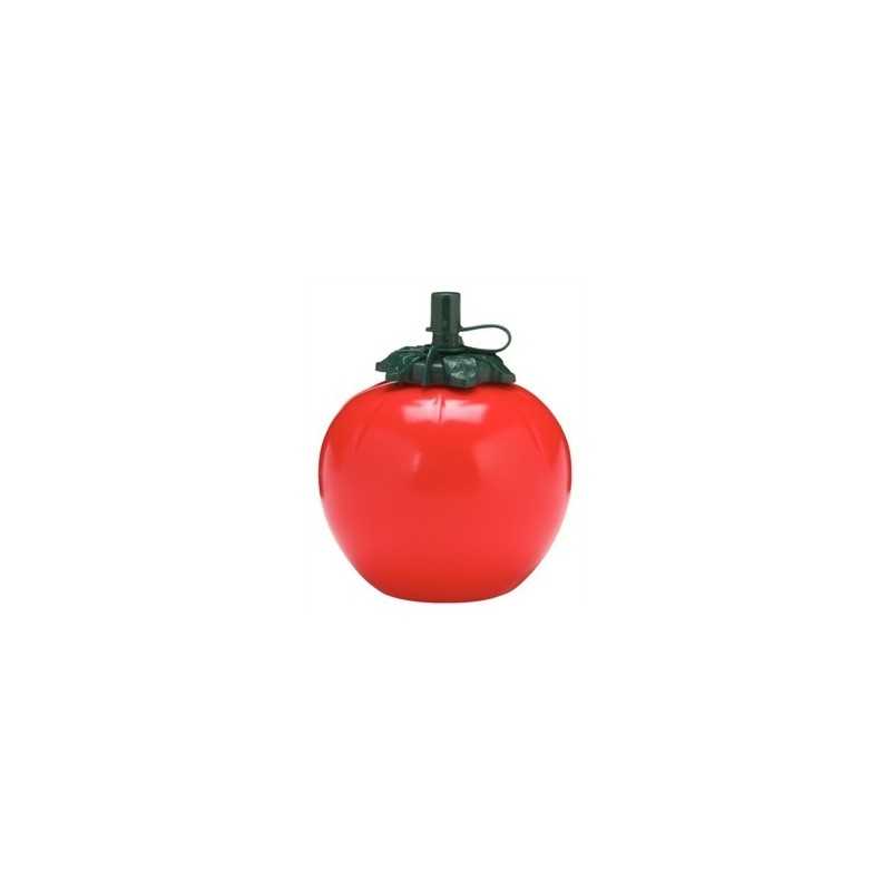 Bouteille de sauce tomate