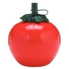 Bouteille de sauce tomate