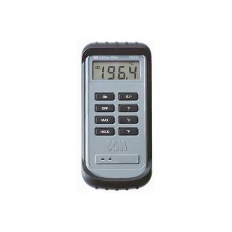Thermometre KM330