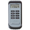Thermometre KM330