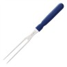 Fourchette Dick Pro-Dynamic HACCP