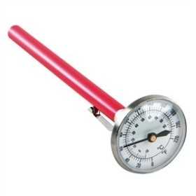 Thermomètre à Sucre Professionnel Hygiplas