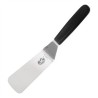 Couteau spatule 15,5cm Victorinox