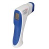 Thermometre infrarouge Hygiplas