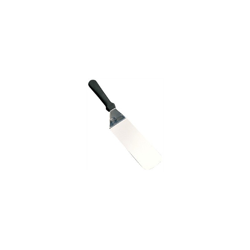 Spatule pleine Vogue 255mm