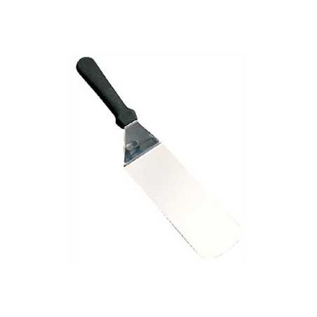 Spatule pleine Vogue 255mm