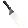 Spatule pleine Vogue 255mm