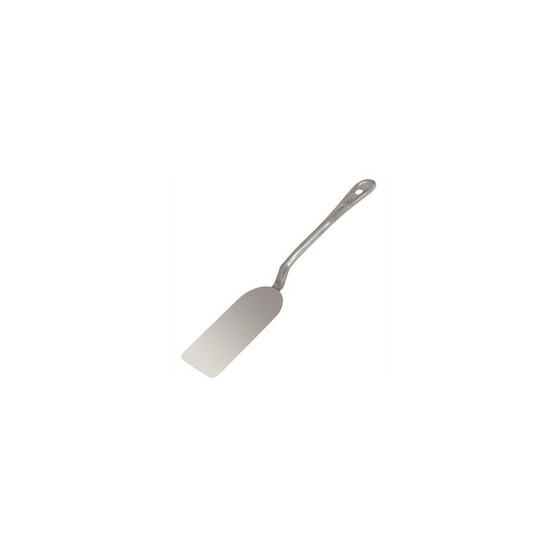 Spatule resistante Vogue avec manche flexible