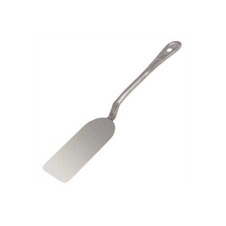 Spatule resistante Vogue avec manche flexible