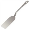 Spatule resistante Vogue avec manche flexible