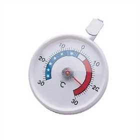 Equipement professionnel cuisine - %category_name% : Mini thermometre  etanche