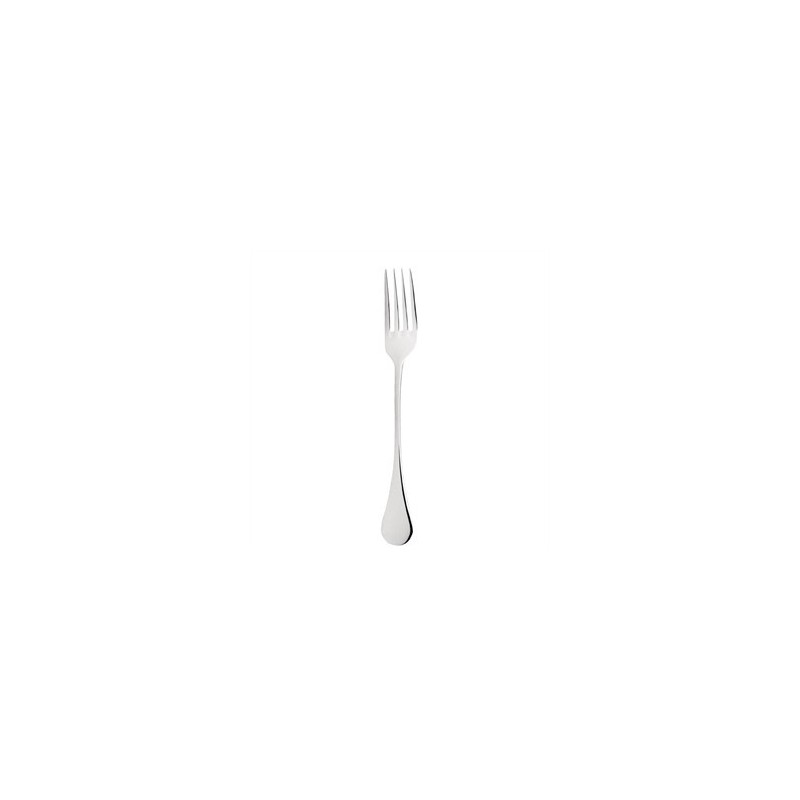 Fourchette de table Paganin lot de 12