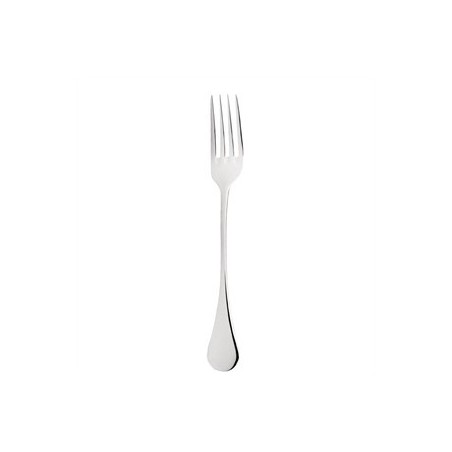 Fourchette de table Paganin lot de 12