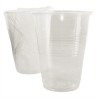 Gobelets jetables emballes 255ml