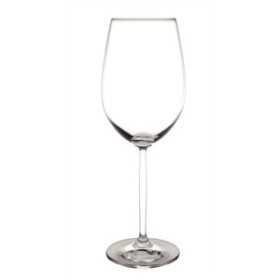 Verre a vin Poise 585ml