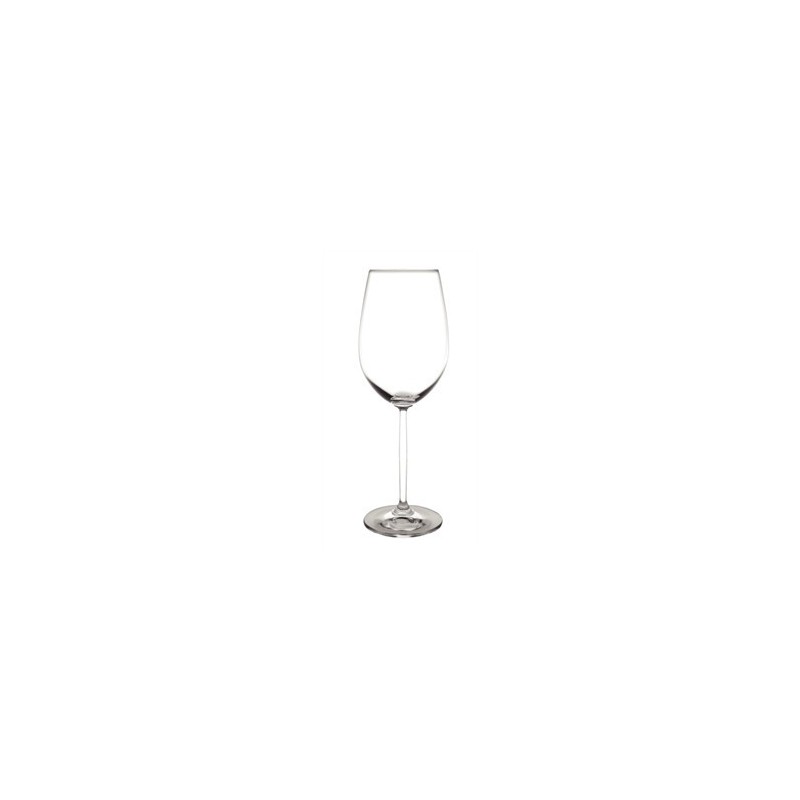 Verre a vin Poise 585ml