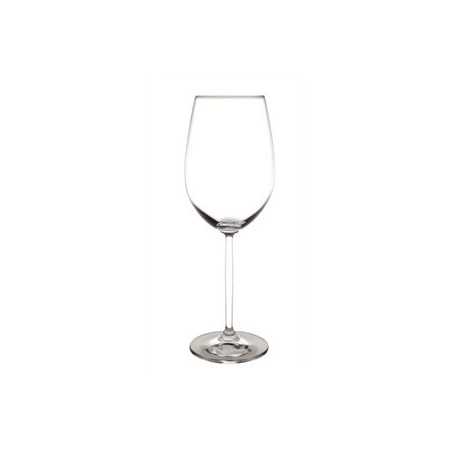 Verre a vin Poise 585ml