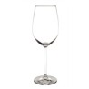 Verre a vin Poise 585ml