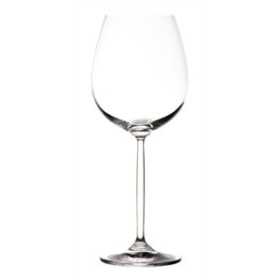 Verre a vin Poise 625ml