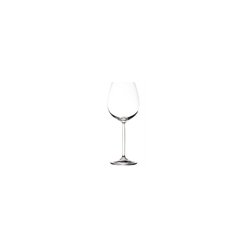 Verre a vin Poise 625ml