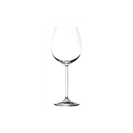 Verre a vin Poise 625ml