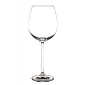 Verre a vin Poise 465ml