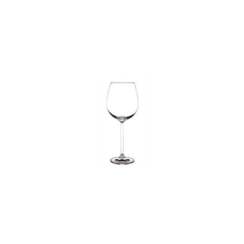 Verre a vin Poise 465ml