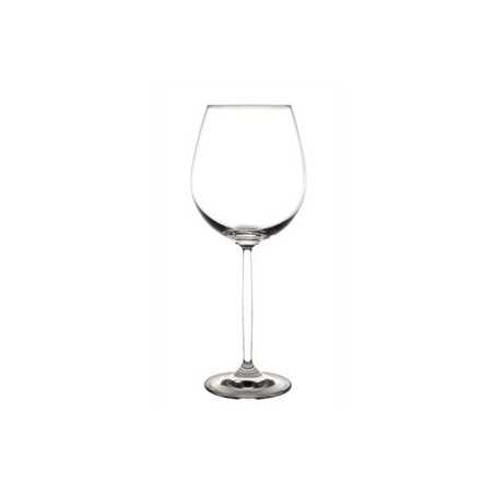 Verre a vin Poise 465ml