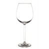 Verre a vin Poise 465ml