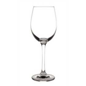 Verre à vin Olympia Solar 310ml