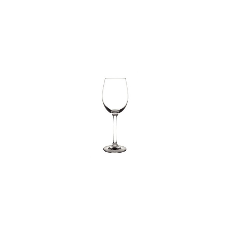 Verre à vin Olympia Solar 310ml