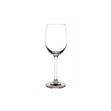 Verre à vin Olympia Solar 310ml