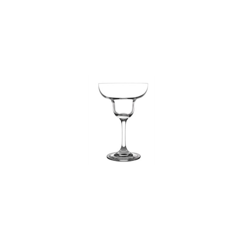 Verre a Margarita en cristal Bar Collection 250ml