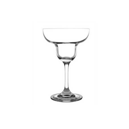 Verre a Margarita en cristal Bar Collection 250ml