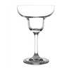 Verre a Margarita en cristal Bar Collection 250ml