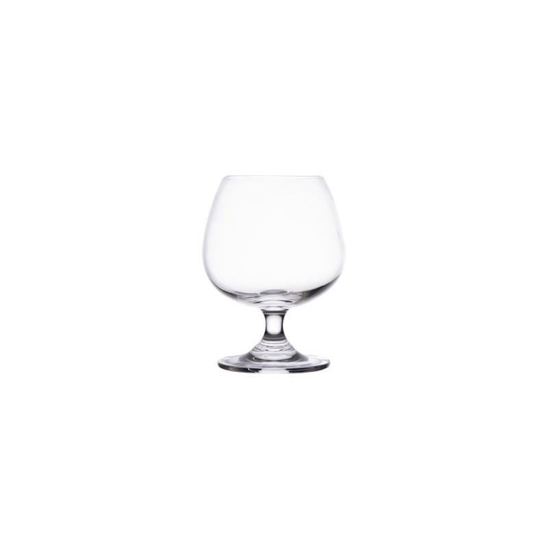 Verre a cognac Bar Collection 400ml